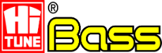 Hitune Bass - Public Address Systems and Sound Communication Systems